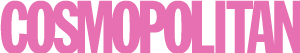 Cosmopolitan logo